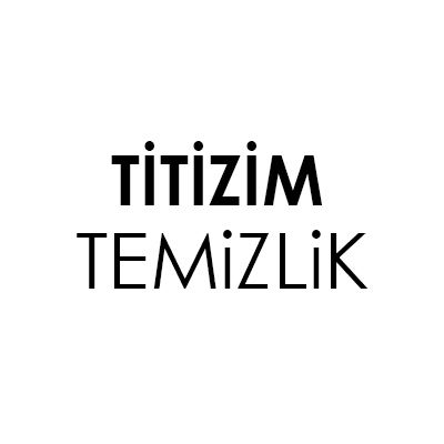 Titizim Temizlik