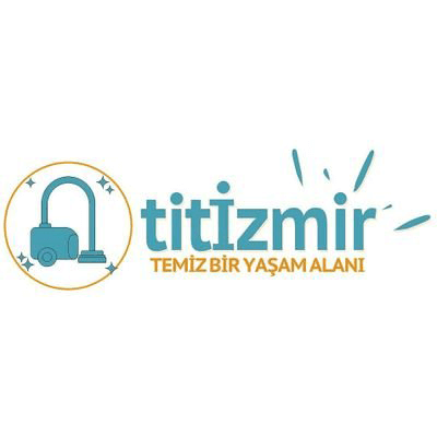 Titİzmir Temizlik