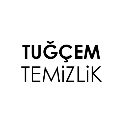 Tuğçem Temizlik