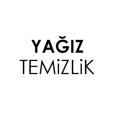 Yağız Temizlik