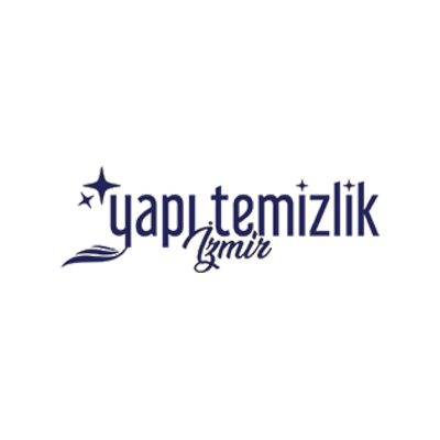 Yapı Temizlik