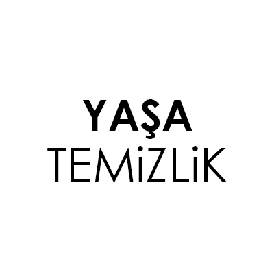 Yaşa Temizlik
