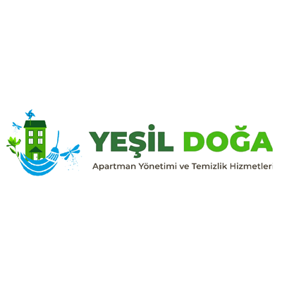 Yeşil Doğa Apartman Temizlik