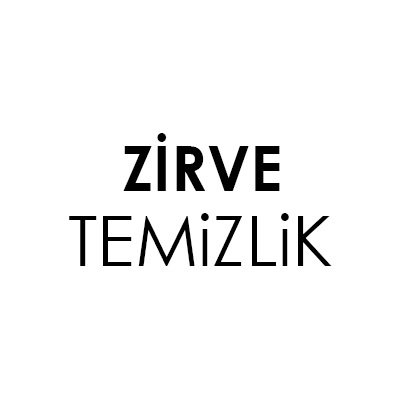 Zirve Temizlik