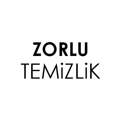 Zorlu Temizlik