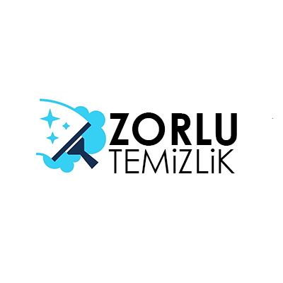 Zorlu Temizlik