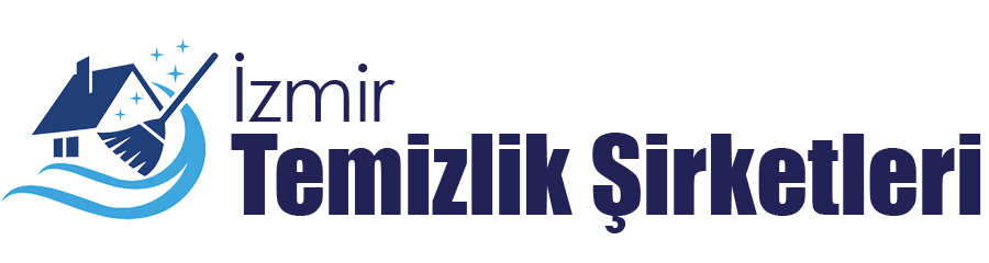 izmirtemizlikfirmalari.com.tr logo