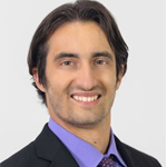 Ahmet Seçkinoğlu Avatarı