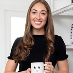 Dilek Tuzcu Avatarı