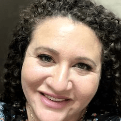 İzmir Temizlik Şirketi Tavsiyeleri için yazılan yorum