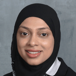 Kasım 2025 tarihli kullanıcı yorumu