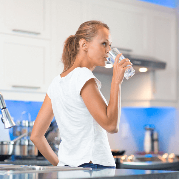 Evde Temiz Su İçin! En İyi Su Arıtma Cihazı Tavsiyeleri - 2026 : Kapak Görseli