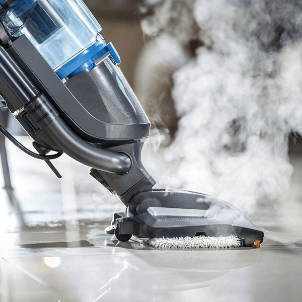 İzmir Buharlı Temizlik : Kapak Görseli