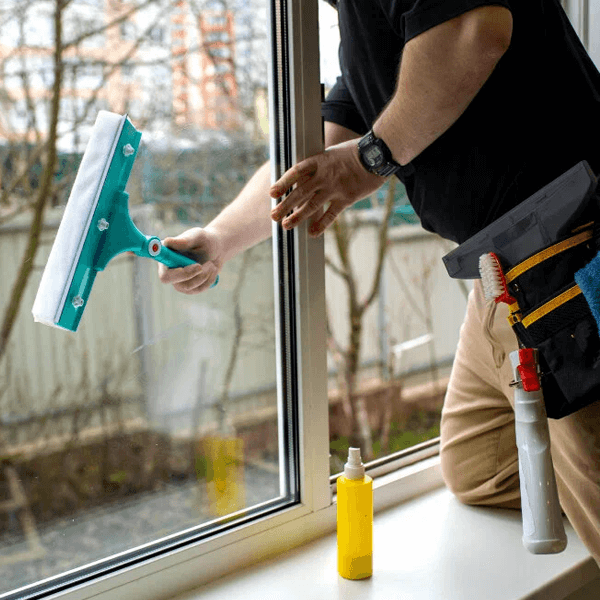 İzmir Cam Silme : Kapak Görseli