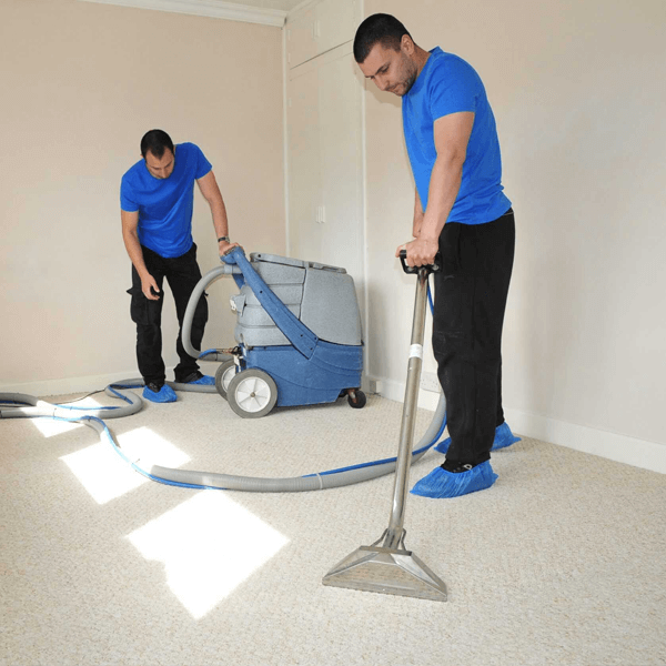 İzmir Taşınma Öncesi Temizlik : Kapak Görseli